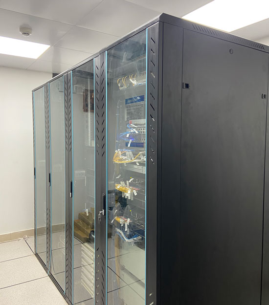 酒店機(jī)房管理系統(tǒng)、機(jī)房管理系統(tǒng)、酒店機(jī)房系統(tǒng)