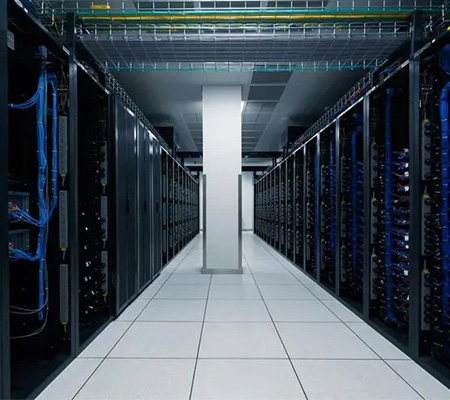 弱電系統(tǒng)公司、機(jī)房通訊系統(tǒng)、網(wǎng)絡(luò)通信系統(tǒng)、數(shù)據(jù)中心通訊系統(tǒng)、機(jī)房信息傳輸系統(tǒng)、機(jī)房互聯(lián)系統(tǒng)