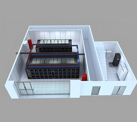 機房安防系統(tǒng)、機房安全系統(tǒng)、機房環(huán)境監(jiān)控系統(tǒng)