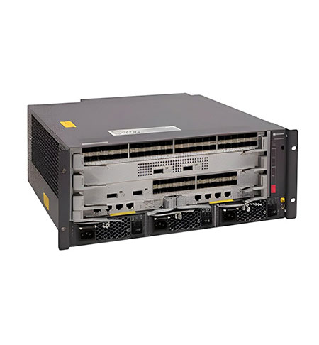 華為9300系列交換機、華為9300智能交換機、華為9300核心路由交換機