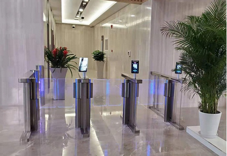 酒店防盜報(bào)警系統(tǒng)、酒店報(bào)警系統(tǒng)、智慧酒店