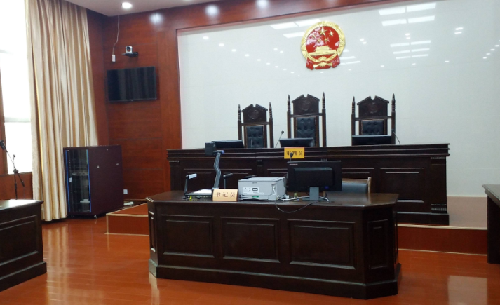 微信圖片_20250208172805