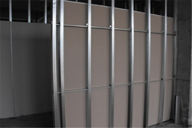 機房建筑裝修系統(tǒng)、機房建設系統(tǒng)解決方案、機房裝修系統(tǒng)