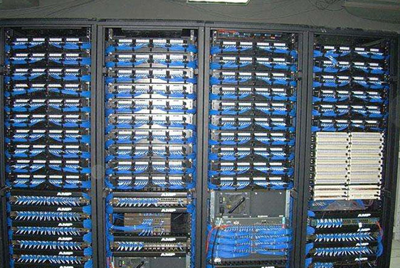 酒店綜合布線系統(tǒng)、酒店綜合布線系統(tǒng)解決方案、酒店綜合布線系統(tǒng)案例、酒店綜合布線