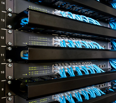 酒店綜合布線系統(tǒng)、酒店綜合布線系統(tǒng)解決方案、酒店綜合布線系統(tǒng)工程