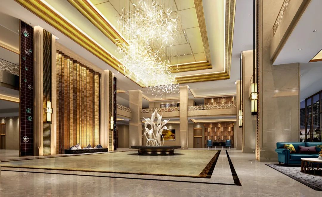 智能客控酒店供應(yīng)商、智能客控、酒店智能客控