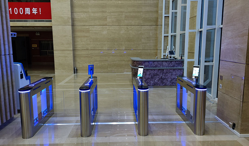 酒店防盜報警系統(tǒng)、酒店報警系統(tǒng)、酒店防盜系統(tǒng)