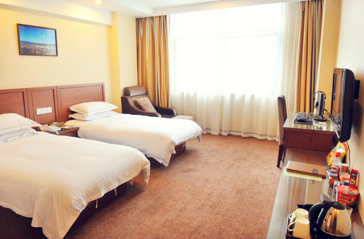 微信圖片_20240511093832