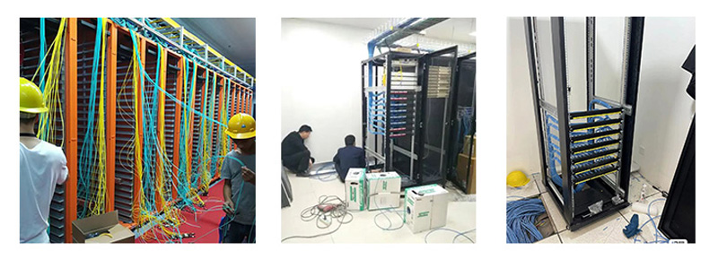 機(jī)房建設(shè)解決方案、廣州機(jī)房建設(shè)、機(jī)房建設(shè)解決方案