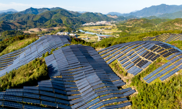 微信圖片_20251016180539_552_32